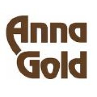 Anna Gold Handels gmbH logo - Similar company to Aviatica Solutions