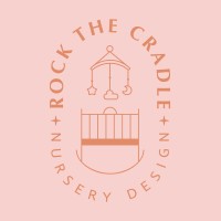 Rock The Cradle