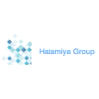 The Hatamiya Group logo - Similar company to Expanesthetics, Inc.