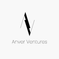 Anver Ventures logo - Similar company to Droscope Enterprises