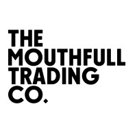 Mouthfull Food Trading Co logo - Similar company to Millesta