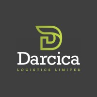 Darcica Logistics Limited logo - Similar company to Diamond Logistics Ltd
