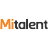 Mitalent Recruitment Group