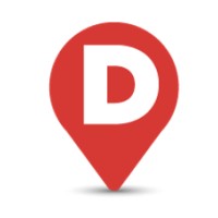 DIRECCION.PE logo - Similar company to E2E Logistics Group S.A.C