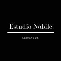 Estudio Nobile