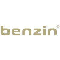 Niels Benzin A/S logo - Similar company to 4.Dk