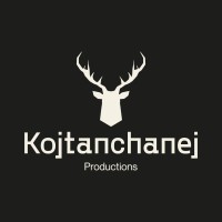Kojtanchanej Productions logo - Similar company to Nemi