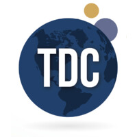 Trudy Darwin Communications logo - Similar company to Future Words