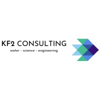 KF2 Consulting
