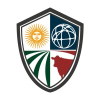 AgroGlobal logo - Similar company to Agro Global