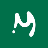 Pravi logo - Similar company to Pravi Academy