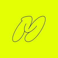 Marvellous logo - Similar company to Marvellous