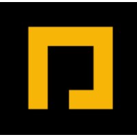 PREDIALTECH Gestão, Manutenção e Instalações Prediais e Industriais logo - Similar company to Sigma Instituto