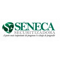 Sêneca Companhia Securitizadora S/A logo - Similar company to Triunfo Econorte
