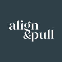 Alignandpull
