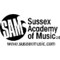Sussex Academy Of Music