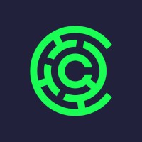 Capital d'Expérience logo - Similar company to Polycor