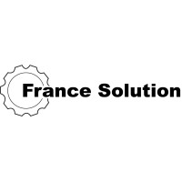France Solution SAS logo - Similar company to L'Immo De L'Ovalie