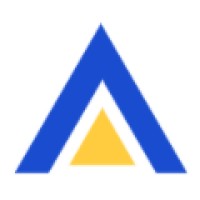 Avexa Systems logo - Similar company to Transition Computing India