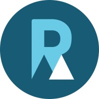 Ryse Energy logo - Similar company to Projecx