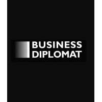 BUSINESS DIPLOMAT logo - Similar company to Miora Group Inc | Usa