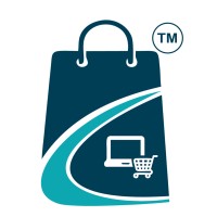 Jumble Carts logo - Similar company to Kay Ess International