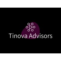 Tinova Advisors
