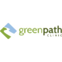 Greenpath Clinic