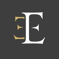 Eden Events UK logo - Similar company to React Clothing Uk