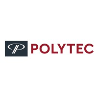 POLYTEC GROUP logo - Similar company to Polytec