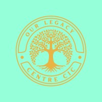 Our Legacy Centre CIC logo - Similar company to Elifa