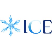 International Coaching Education logo - Similar company to Knowledgepond International Education And Development Ltd