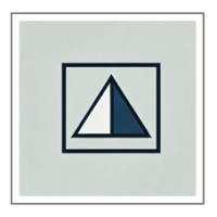 Crestail logo - Similar company to Foam Internet