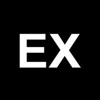 Exodus logo - Similar company to Macarne Limited