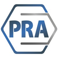 Pra Akademi logo - Similar company to Skillhance.Com