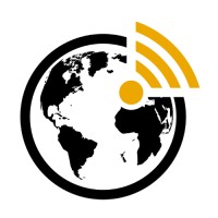 MOHBILITY logo - Similar company to Citedd Global Startup Studio