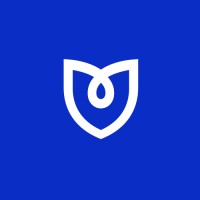 Rothy's logo - Similar company to Cuyana