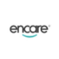 Encare logo - Similar company to Bundler Solutions
