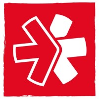 Première Urgence Internationale logo - Similar company to Coordination Sud