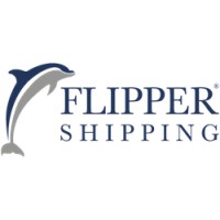 Flipper Shipping & Trading Ltd. logo - Similar company to Tan Shipping