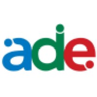Ade Management Consultancy