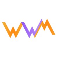 WWM Worldwide Digital Marketing Agency logo - Similar company to Mont-Vu Marketing Digital Agency