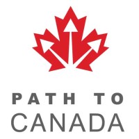 Path To Canada