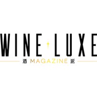 Wine Luxe Magazine logo - Similar company to Nanpeng Technology Development Limited