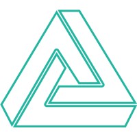 Right Attention Lab by victor nuñez logo - Similar company to Stirling Business Association