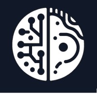 Neurosyn logo - Similar company to Stonesthro