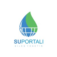 Su Portalı logo - Similar company to Redapple