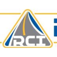 Roadway Construction inc logo - Similar company to Henan Sinch Machinery Co.,Ltd