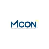 Mehrab Construction Pvt Ltd logo - Similar company to Crescent Construction