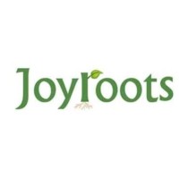 Joyroots logo - Similar company to Agri Tech Startups Ecosystem